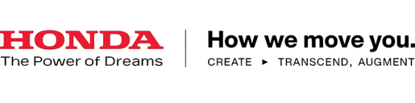 Promo Honda Pusat | Honda Mobil Autoland Kelapa Gading